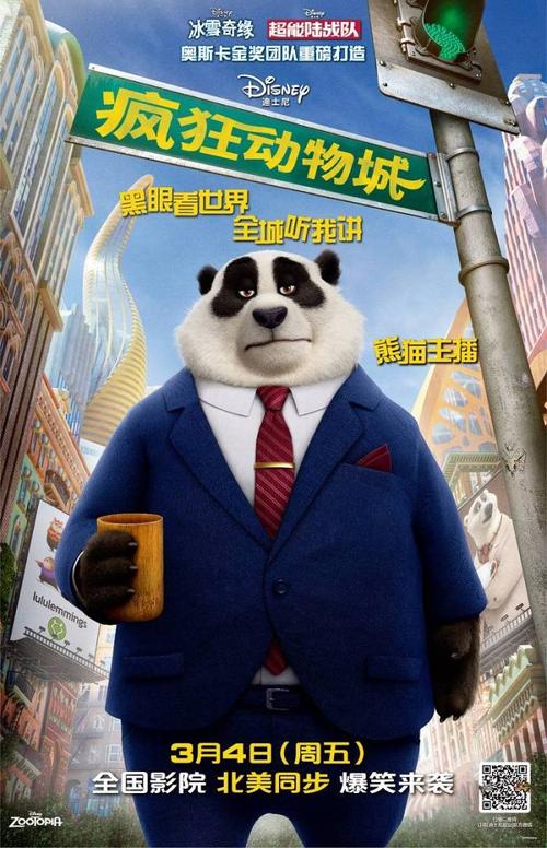 JohnsHopkinsUniversity毕业证办理